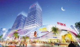 南宁万达爆料案件最新进展,案情再掀波澜，真相逐步浮出水面