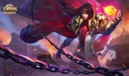 王者皮肤图片爆料最新版,惊艳亮相，视觉盛宴即将开启！