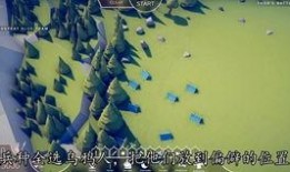 沙雕模拟器更新最新版本爆料,趣味升级，笑点满满！