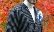 台湾高以翔最新爆料,台前幕后的真实故事