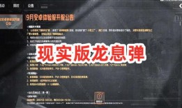 暗区突围最新大爆料,全新爆料揭秘游戏革新与神秘势力角逐