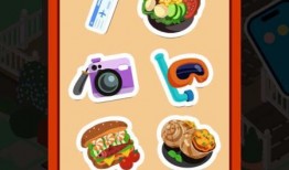 小奇外卖爆料视频大全最新,揭秘外卖行业那些不为人知的秘密