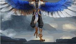 云中君最新爆料视频,神秘事件背后的惊人真相