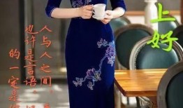 济宁女子爆料最新消息新闻,揭露惊人内幕，最新消息引发社会关注